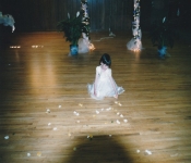 Weeks Pre2000 013
